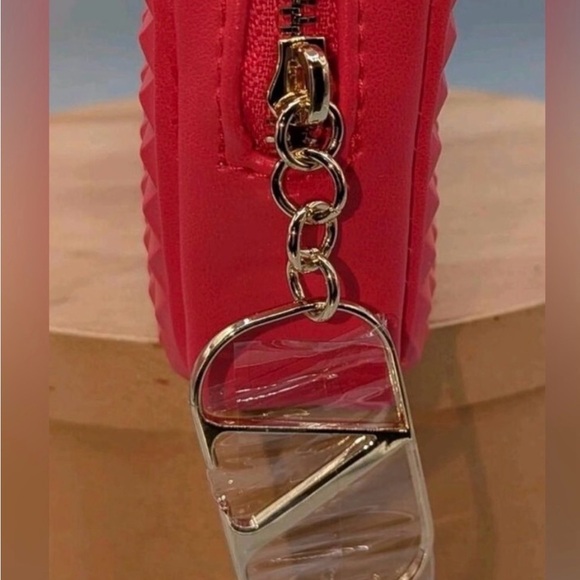 Valentino 3 Piece Set - Picture 7 of 10